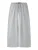 LMTD Broek  grijs