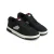 Veganistische damestrainers Superdry Jump