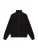 Trussardi Sweatvest  zwart