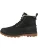Palladium Boots ‘ Pampa Duck ‘  zwart