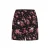 Dames Short vrijetijdshorts b.young Bymmjoella 2