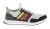 Adidas Ultraboost S&L Pride Heren Wit Trainers