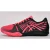 Asics FuzeX TR Dames