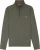 Boss Orange Sweater  Army heren