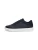 TOMMY HILFIGER Sneakers laag  navy