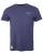 Top Gun T-Shirt TG20213037
