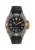 Navigare Horloge Men