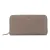 JOST Portemonnee ‘Arva’  taupe