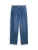 TOM TAILOR Jeans  blauw denim