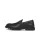 G-STAR Instappers ‘Blake Loafer’  zwart