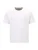 NOWADAYS Shirt  bruin / wit