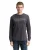 Tom Tailor Shirt met lange mouwen