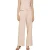 mbyM Cristiana long-m pants –