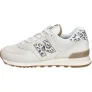 New Balance – 574