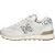 New Balance – 574