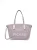 Picard Shopper  mauve