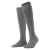 Kniekousen voor dames Falke ClimaWool