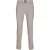 Jack And Jones Heren Dave Slim (Servies)