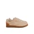 Trainers Faguo Hazel