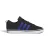 Trainers adidas VS Pace 2.0