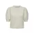 Dames-Trui 2/4 Only Rica Life