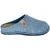 Rohde 6820 52-baltic