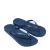 Ipanema Anatomic Tan teenslippers donkerblauw