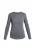 ICEBREAKER Functioneel shirt ‘Cool-Lite Sphere III’  grijs