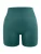 Stark Soul Sportbroek ‘Opaque’  petrol
