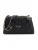 GUESS Schoudertas  zwart