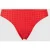 MARIE JO String met structuurmotief, model ‘Avero Thong’