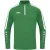 Jako Ziptop power 8623-200
