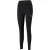 Puma Dames hoge taille legging