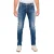 Jeans Le Temps des cerises 700/11 Jogg F