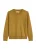Marc O’Polo DENIM Trui  donkergeel