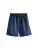 CLARKS Zwemshorts  navy