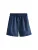 CLARKS Zwemshorts  navy