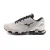 Trainers Mizuno Wave Prophecy LS