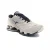 Trainers Mizuno Wave Prophecy LS