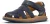 CAMPER Open schoenen ‘Bicho’  marine