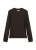 Marc O’Polo DENIM Shirt  bruin
