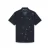 Shirt Lyle & Scott Goldfish