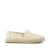 Dames espadrilles Toms Alpargata Rope 2.0