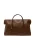 faina Handtas  bruin