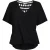 MAICAZZ Nutus-top black su25.60.3456