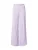 EDITED Broek ‘Jemma’  lila