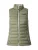 Superdry – Gewatteerde Fuji Lite bodywarmer – Dames – Gilets