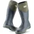 Laarzen Grubs Boots Tayline