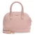 Lazarotti Handtas ‘Bologna’  pink