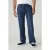 Levi’s 555 Relaxed Straight My True Potential
